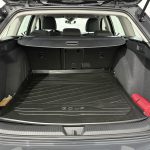 VW Golf 8 Var. 2.0 TDI SCR Life DSG
