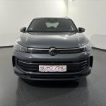 VW Tiguan 2.0 TDI SCR Goal DSG