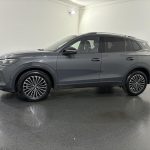 VW Tiguan 2.0 TDI SCR Goal DSG