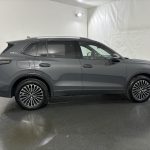 VW Tiguan 2.0 TDI SCR Goal DSG