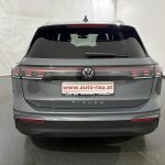 VW Tiguan 2.0 TDI SCR Goal DSG