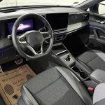 VW Tiguan 2.0 TDI SCR Goal DSG