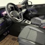 VW Tiguan 2.0 TDI SCR Goal DSG
