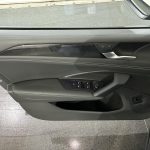 VW Tiguan 2.0 TDI SCR Goal DSG
