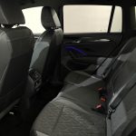VW Tiguan 2.0 TDI SCR Goal DSG