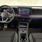 VW Tiguan 2.0 TDI SCR Goal DSG