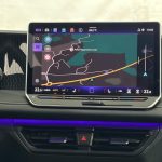 VW Tiguan 2.0 TDI SCR Goal DSG