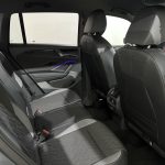 VW Tiguan 2.0 TDI SCR Goal DSG