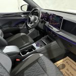 VW Tiguan 2.0 TDI SCR Goal DSG