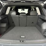 VW Tiguan 2.0 TDI SCR Goal DSG