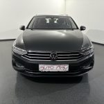 VW Passat Var. 2.0 TDI SCR Business DSG