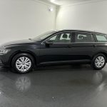 VW Passat Var. 2.0 TDI SCR Business DSG