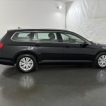 VW Passat Var. 2.0 TDI SCR Business DSG