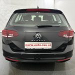VW Passat Var. 2.0 TDI SCR Business DSG