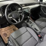 VW Passat Var. 2.0 TDI SCR Business DSG