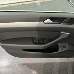 VW Passat Var. 2.0 TDI SCR Business DSG