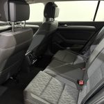VW Passat Var. 2.0 TDI SCR Business DSG