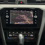 VW Passat Var. 2.0 TDI SCR Business DSG