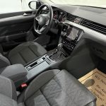 VW Passat Var. 2.0 TDI SCR Business DSG