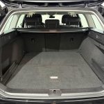 VW Passat Var. 2.0 TDI SCR Business DSG