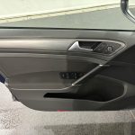 VW Golf 7 Var. 1.6 TDI DPF CL DSG