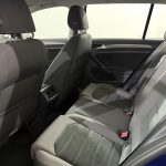 VW Golf 7 Var. 1.6 TDI DPF CL DSG