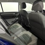 VW Golf 7 Var. 1.6 TDI DPF CL DSG