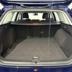 VW Golf 7 Var. 1.6 TDI DPF CL DSG