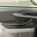 Audi A4 Avant 40 TDI quattro S-tronic S-line