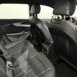 Audi A4 Avant 40 TDI quattro S-tronic S-line