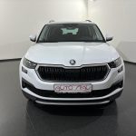Skoda Kodiaq 2.0 TDI Ambition 4x4 DSG