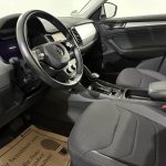Skoda Kodiaq 2.0 TDI Ambition 4x4 DSG