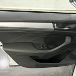Skoda Kodiaq 2.0 TDI Ambition 4x4 DSG