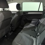 Skoda Kodiaq 2.0 TDI Ambition 4x4 DSG