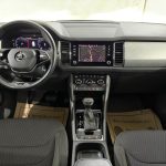 Skoda Kodiaq 2.0 TDI Ambition 4x4 DSG