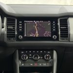 Skoda Kodiaq 2.0 TDI Ambition 4x4 DSG