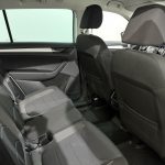 Skoda Kodiaq 2.0 TDI Ambition 4x4 DSG