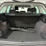 Skoda Kodiaq 2.0 TDI Ambition 4x4 DSG