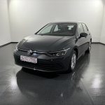 VW Golf 8 Lim. 1.5 TSI Life