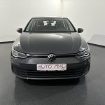 VW Golf 8 Lim. 1.5 TSI Life