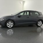 VW Golf 8 Lim. 1.5 TSI Life