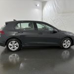 VW Golf 8 Lim. 1.5 TSI Life