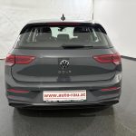 VW Golf 8 Lim. 1.5 TSI Life