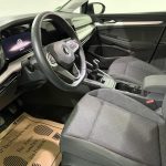 VW Golf 8 Lim. 1.5 TSI Life