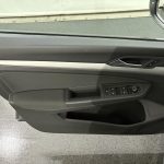 VW Golf 8 Lim. 1.5 TSI Life
