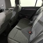 VW Golf 8 Lim. 1.5 TSI Life