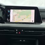 VW Golf 8 Lim. 1.5 TSI Life