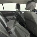 VW Golf 8 Lim. 1.5 TSI Life