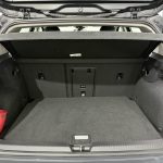 VW Golf 8 Lim. 1.5 TSI Life