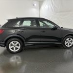 Audi  Q3 35 TDI advanced quattro S-tronic